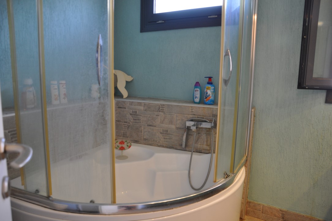 Вилла на Кассандре, Греция, 350 м² - фото 18