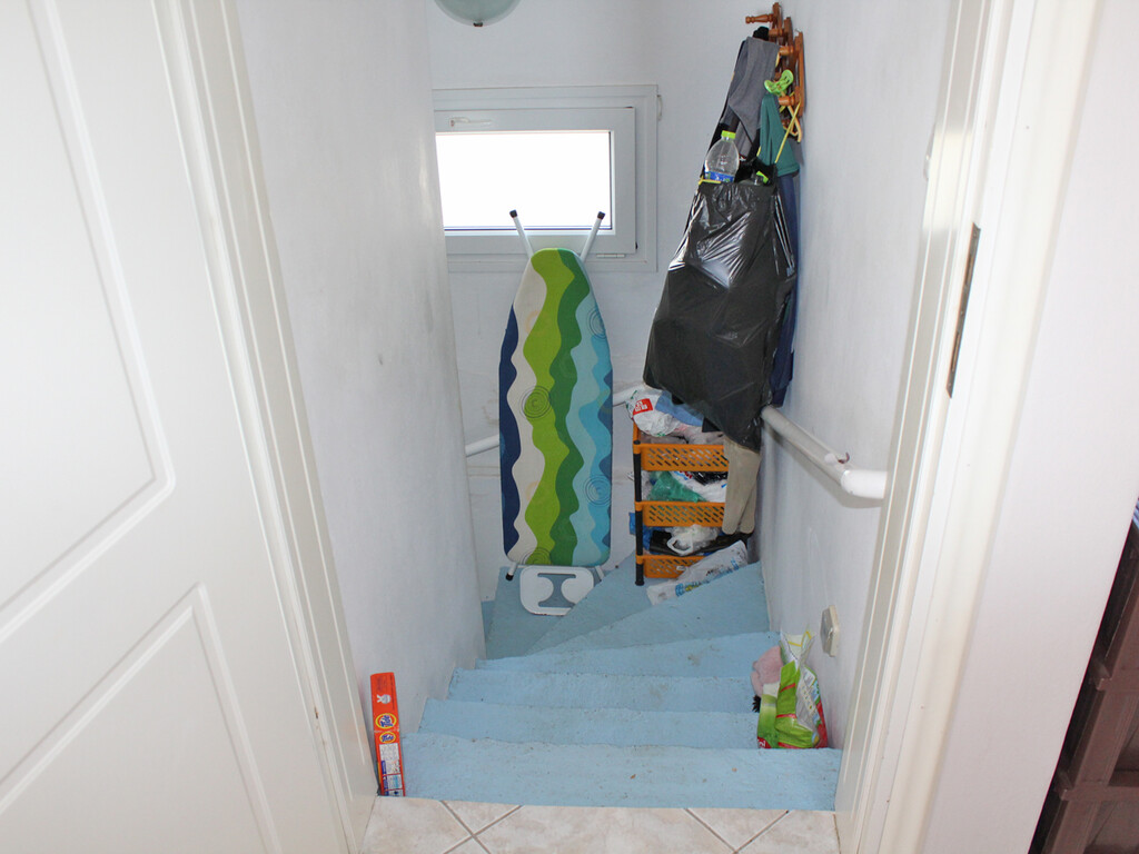 Вилла в Олимпиаки-Акти, Греция, 178 м² - фото 18