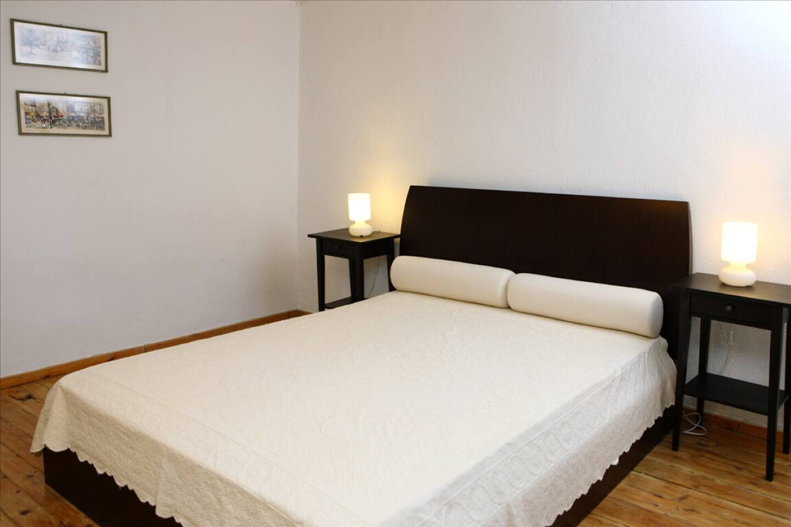 Дом в Ситонии, Греция, 175 м² - фото 18