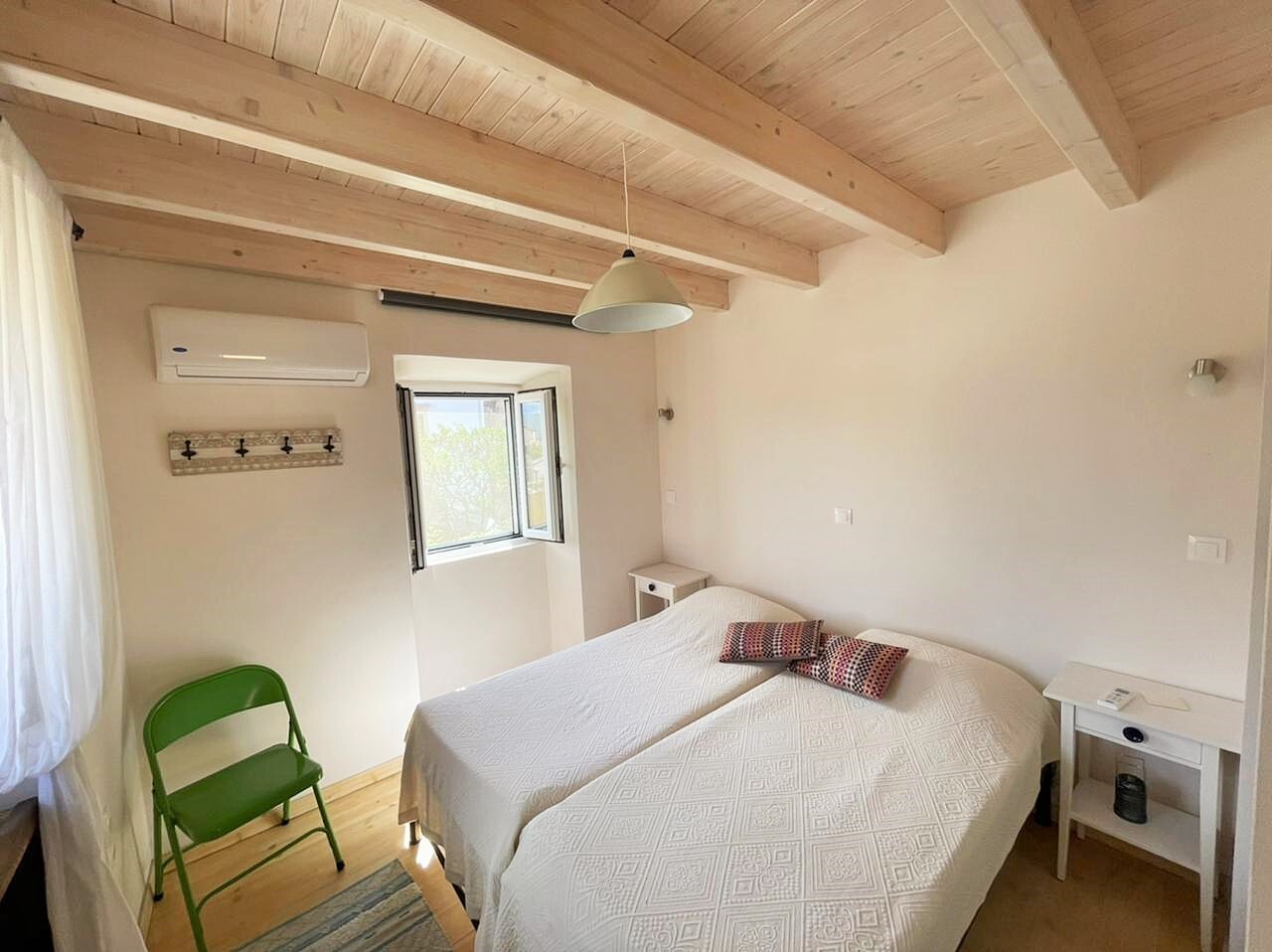 Мезонет на Корфу, Греция, 147 м² - фото 18