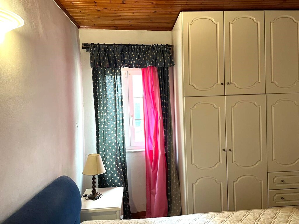 Мезонет на Корфу, Греция, 224 м² - фото 18