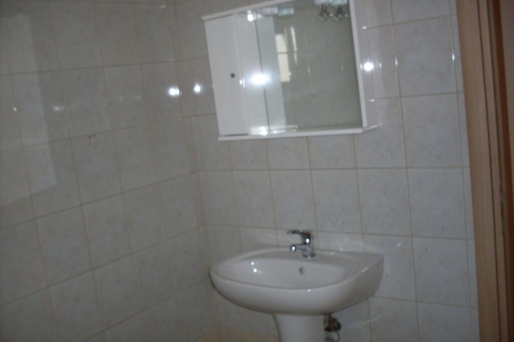 Мезонет в Салониках, Греция, 180 м² - фото 18