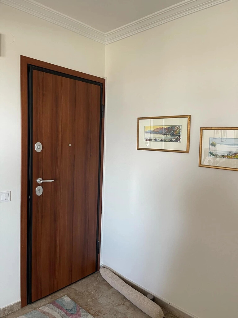 Квартира в Афинах, Греция, 101 м² - фото 18