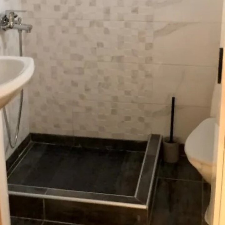 Мезонет в Салониках, Греция, 200 м² - фото 18