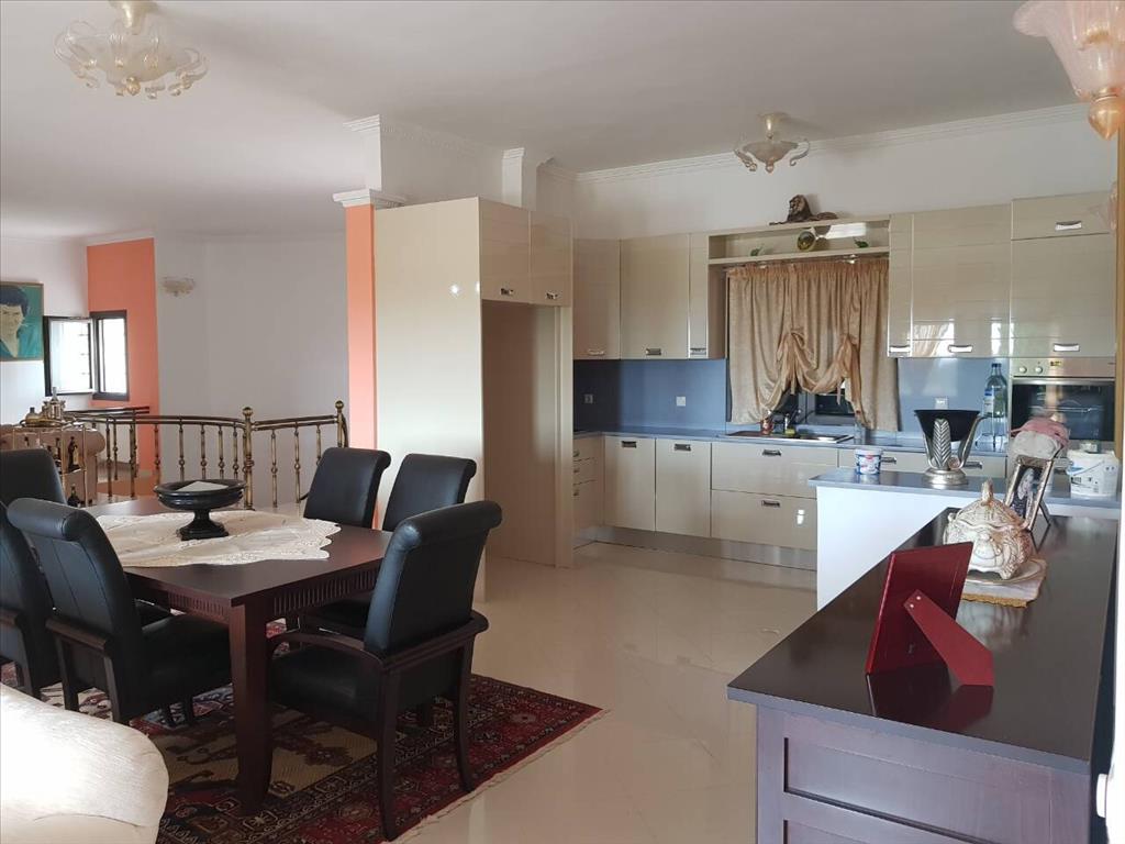 Дом в Салониках, Греция, 400 м² - фото 18