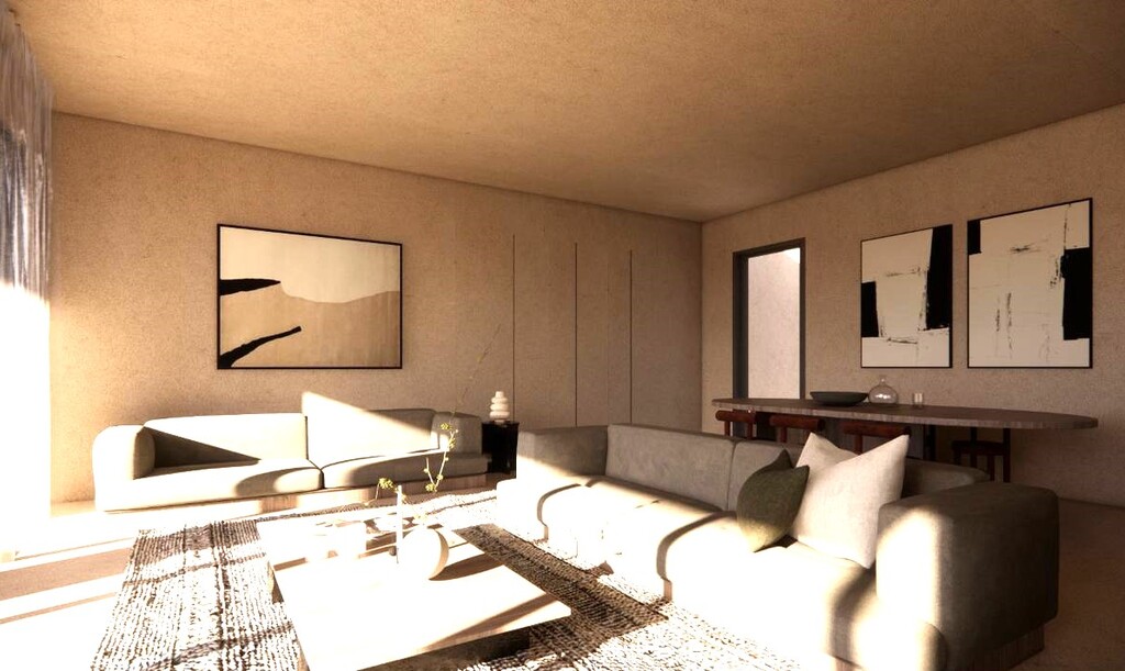 Вилла на Корфу, Греция, 200 м² - фото 18