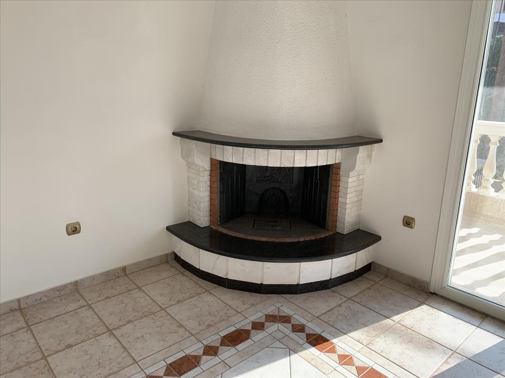 Дом в Салониках, Греция, 380 м² - фото 18