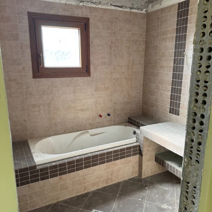 Дом в Салониках, Греция, 310 м² - фото 18