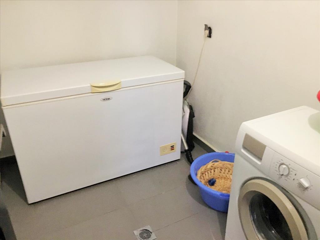 Вилла в Салониках, Греция, 500 м² - фото 18