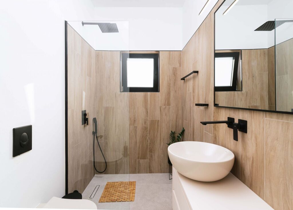 Вилла в Ираклионе, Греция, 160 м² - фото 18