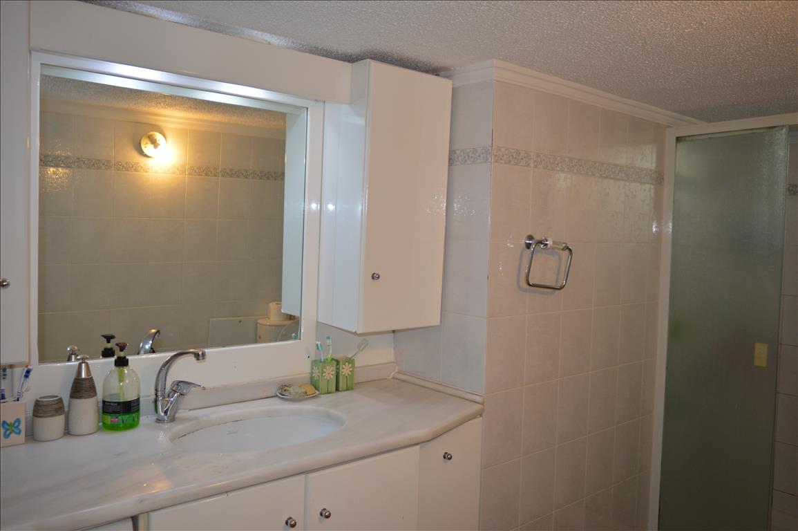 Квартира в Афинах, Греция, 120 м² - фото 18