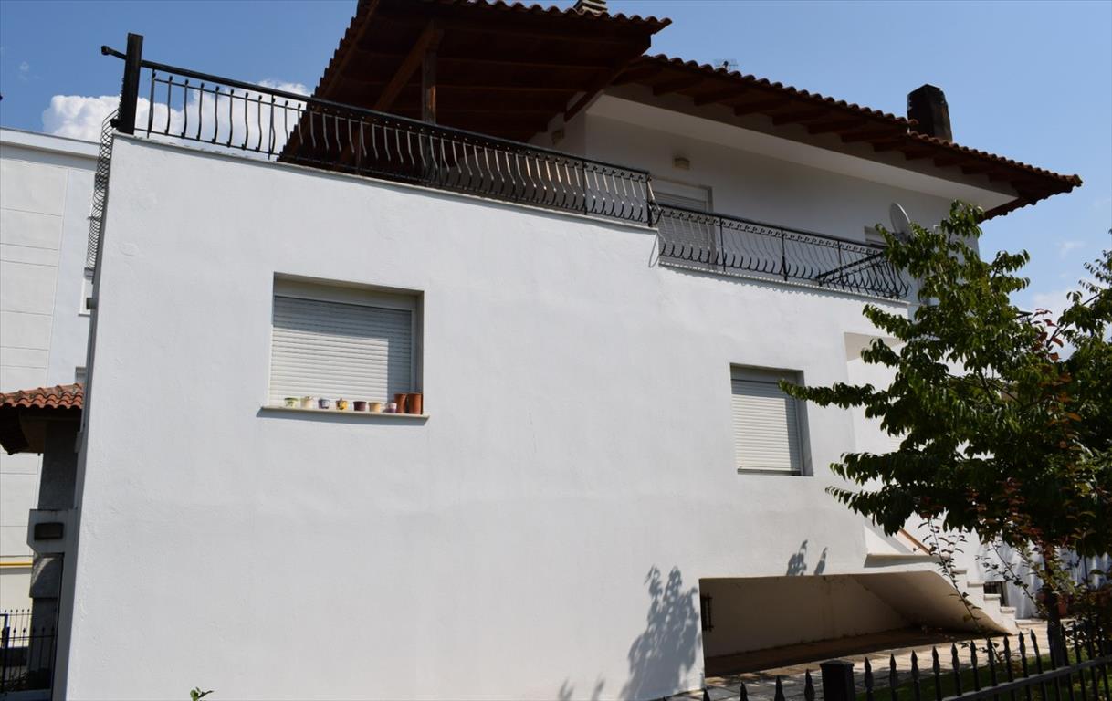 Дом в Салониках, Греция, 180 м² - фото 18