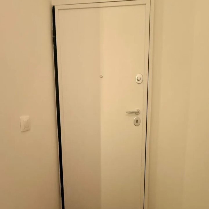 Квартира в Салониках, Греция, 52 м² - фото 18