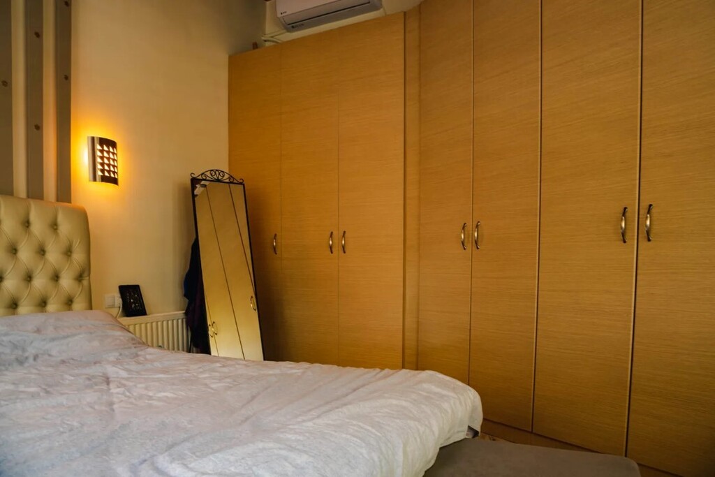 Квартира в Салониках, Греция, 125 м² - фото 18