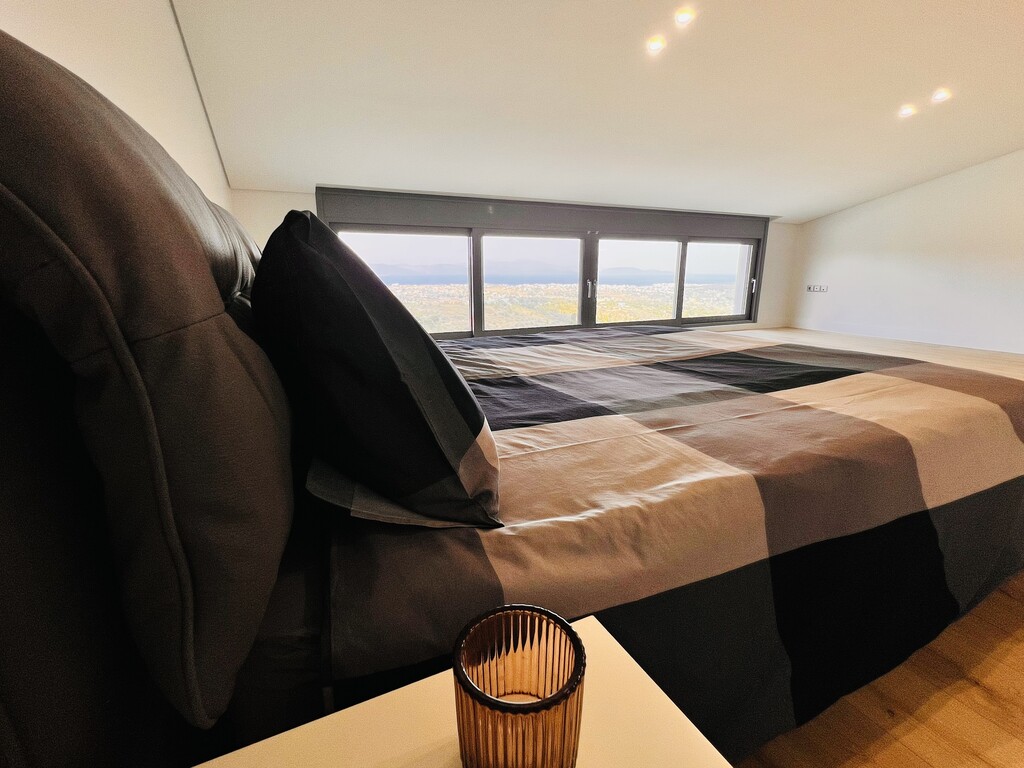 Мезонет в Афинах, Греция, 240 м² - фото 18