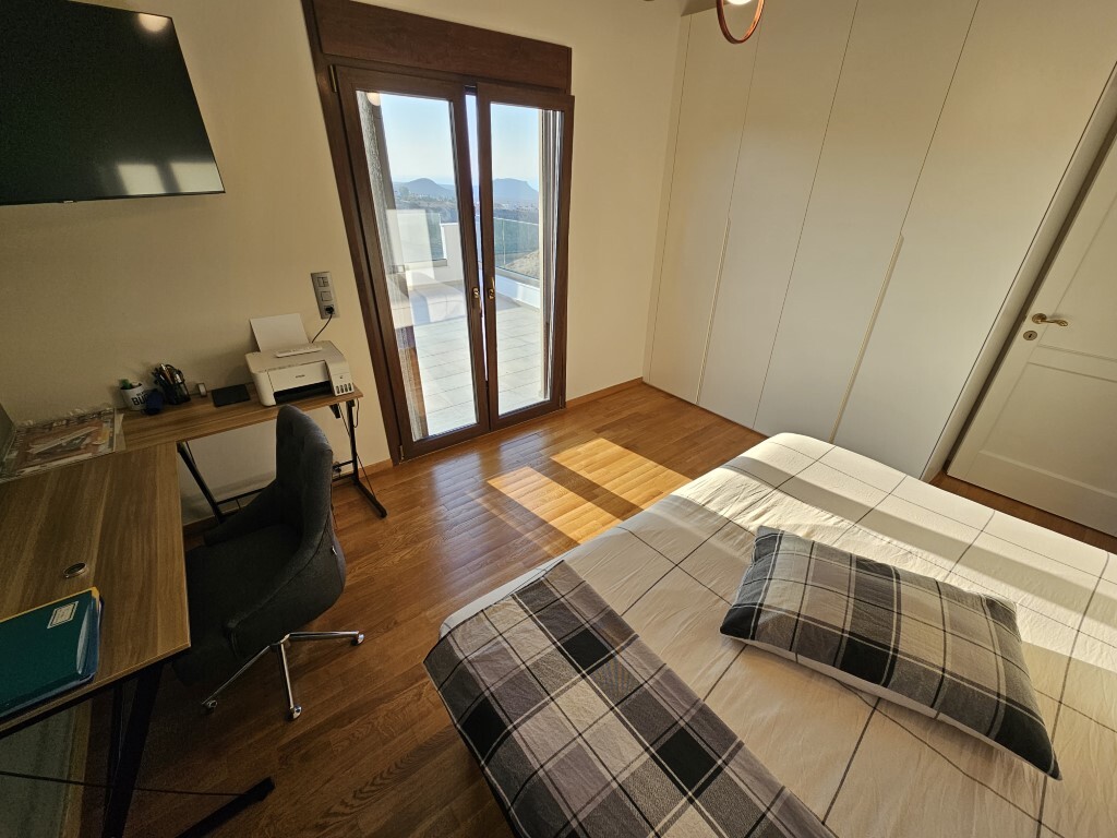 Вилла в Ираклионе, Греция, 350 м² - фото 18