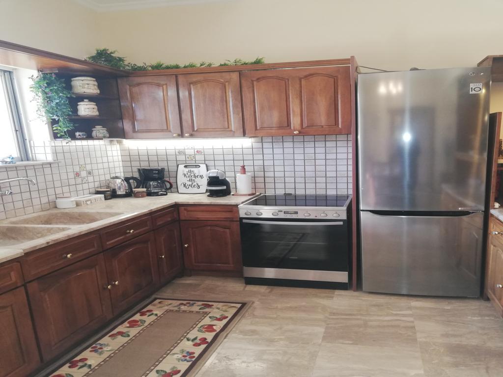 Квартира на Корфу, Греция, 85 м² - фото 18