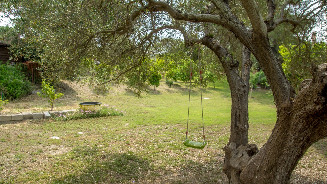 Вилла на Кассандре, Греция, 360 м² - фото 18