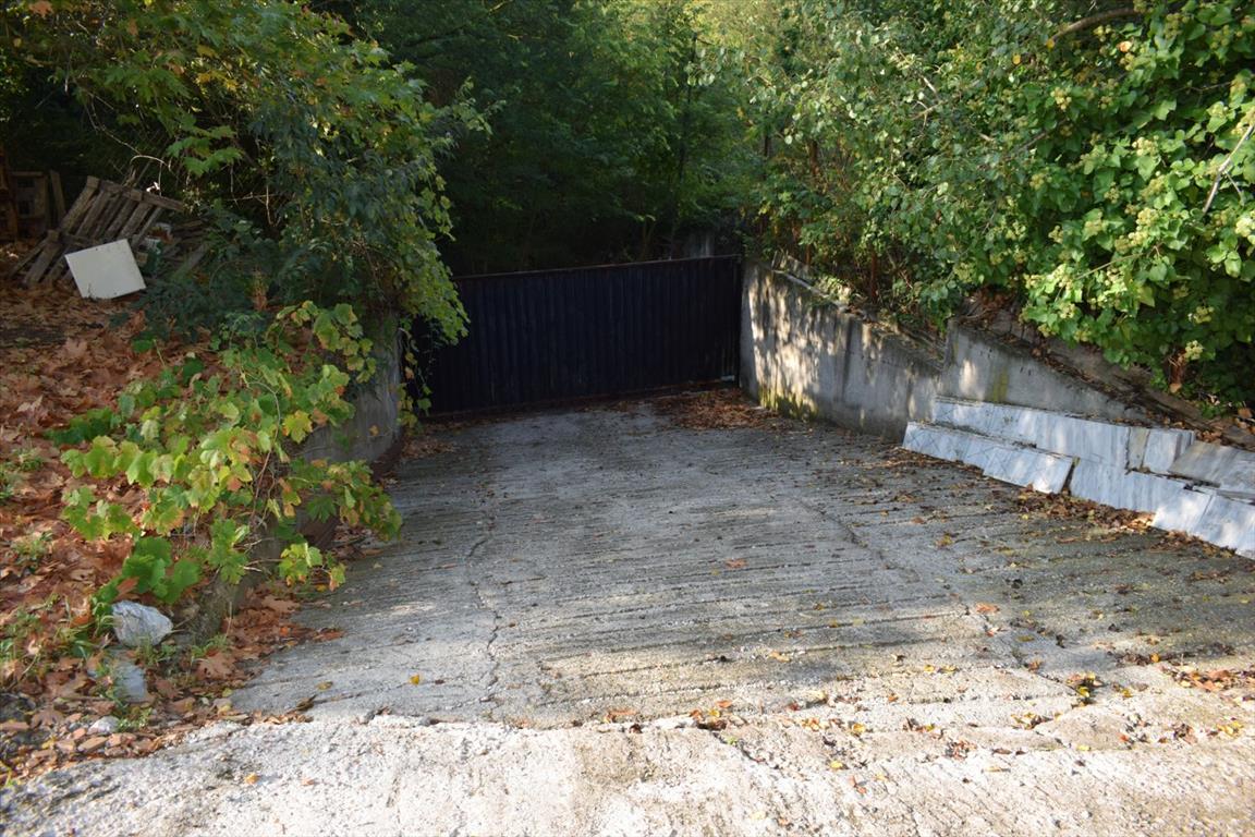 Дом в Салониках, Греция, 300 м² - фото 18