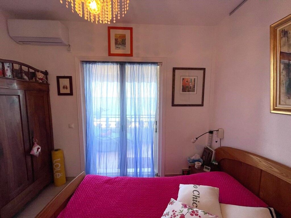 Квартира на Корфу, Греция, 55 м² - фото 18