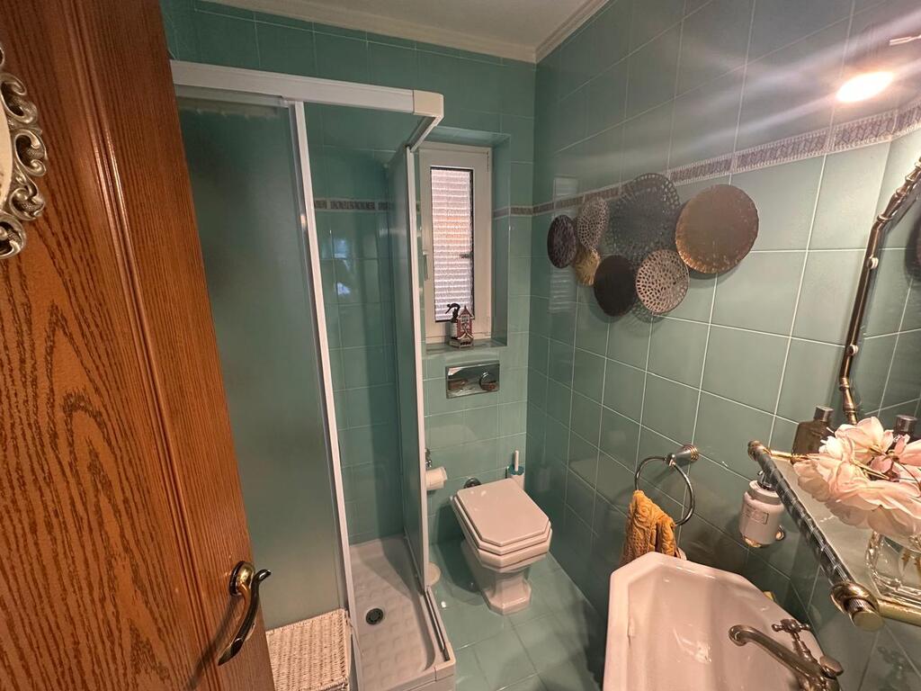 Вилла в Аттике, Греция, 165 м² - фото 18