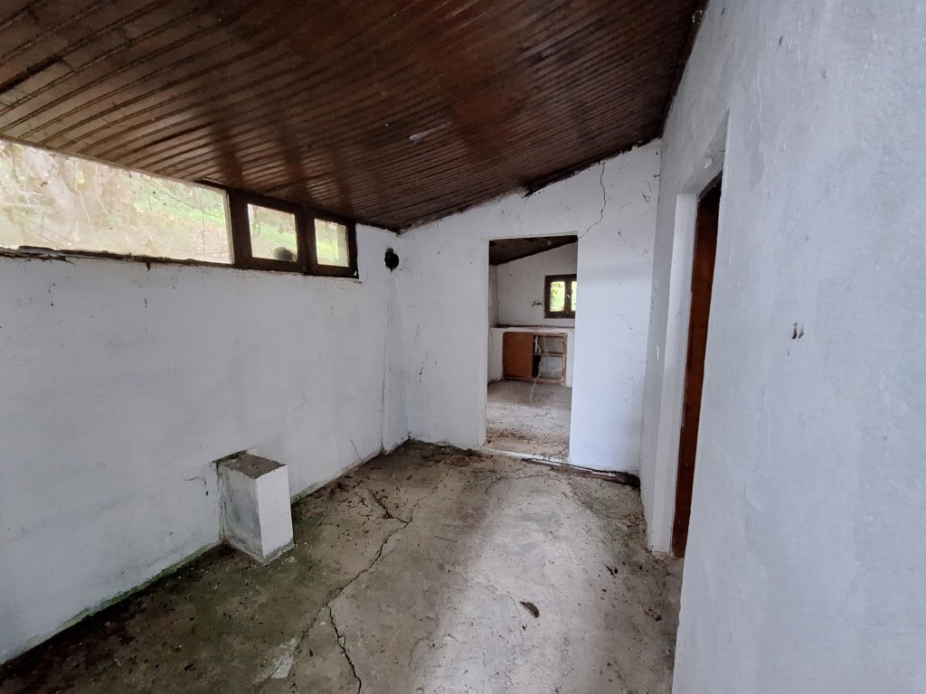 Дом на Корфу, Греция, 128 м² - фото 18