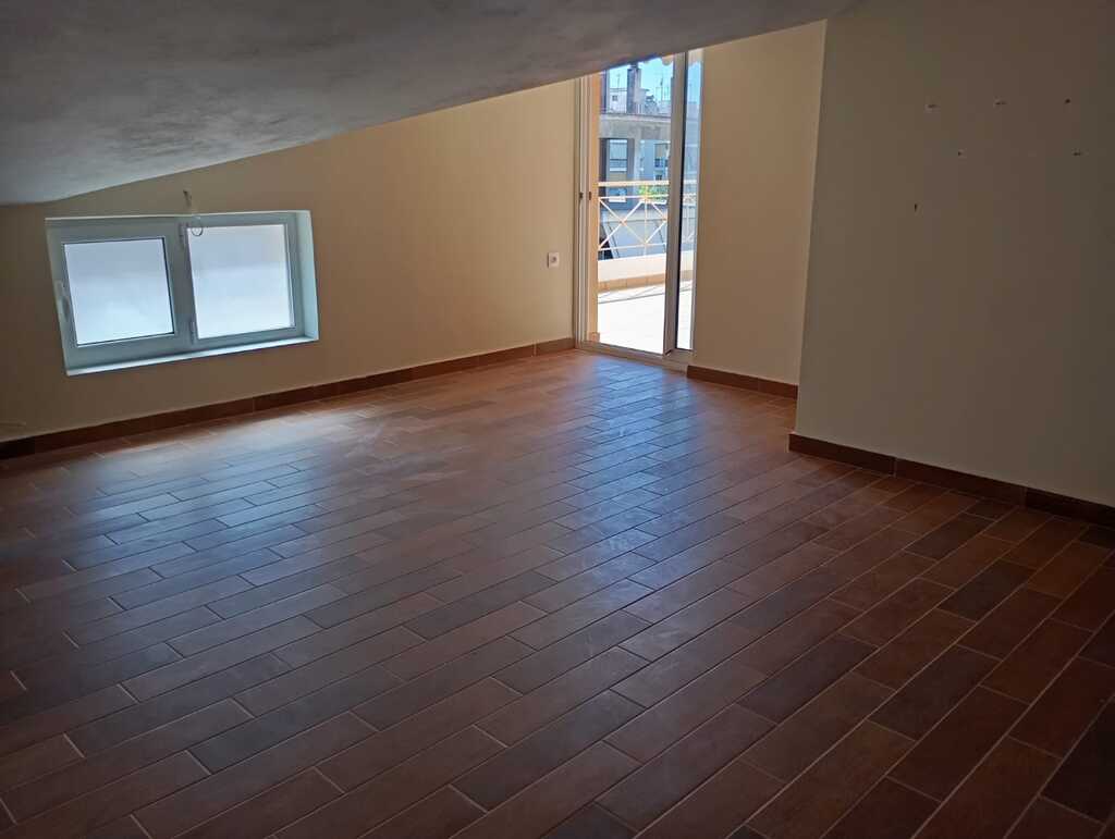 Квартира в Афинах, Греция, 101 м² - фото 18