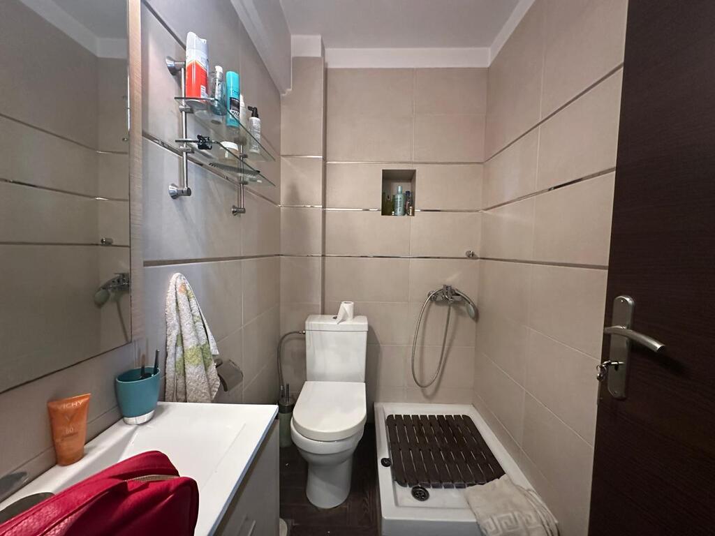 Квартира в Афинах, Греция, 88 м² - фото 18