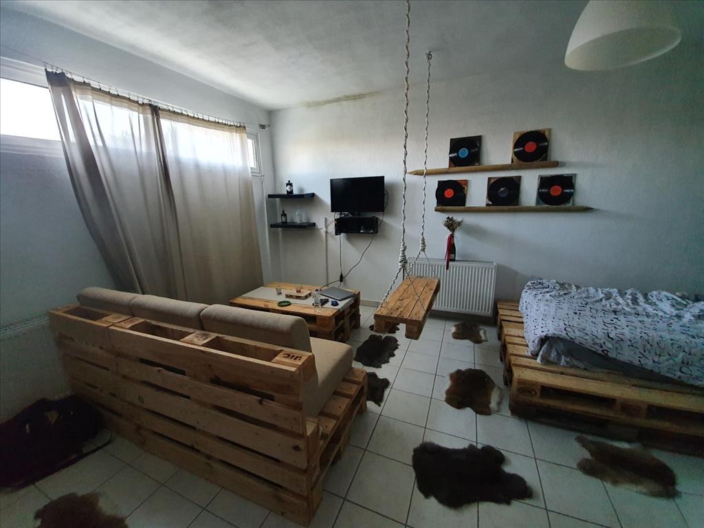 Дом на Кассандре, Греция, 335 м² - фото 18