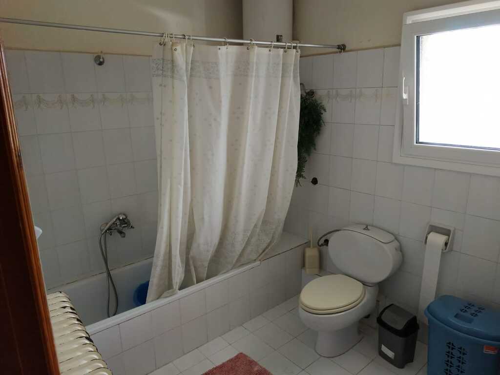 Квартира в Олимпиаки-Акти, Греция, 135 м² - фото 18