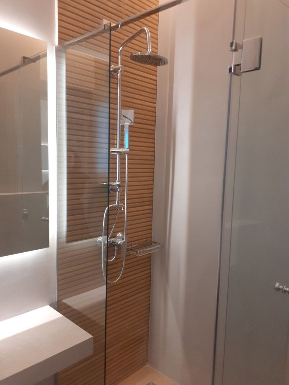 Квартира в Афинах, Греция, 70 м² - фото 18