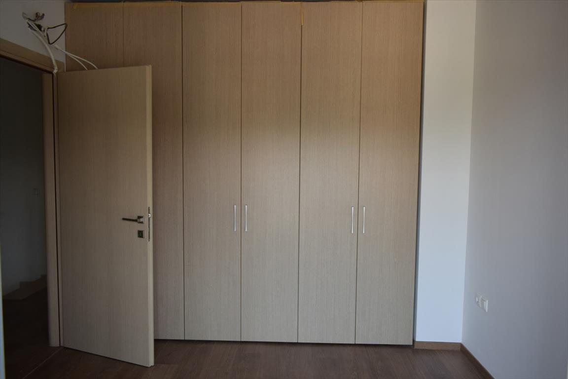 Мезонет в Салониках, Греция, 200 м² - фото 18