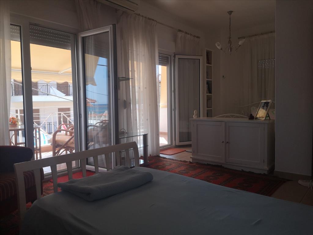 Дом на Кассандре, Греция, 180 м² - фото 18