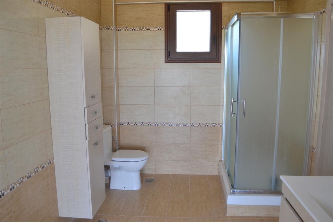 Дом на Кассандре, Греция, 180 м² - фото 18