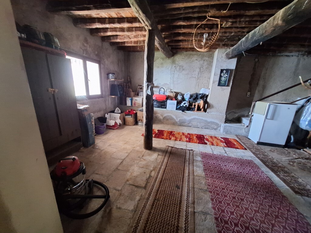 Дом на Корфу, Греция, 205 м² - фото 18