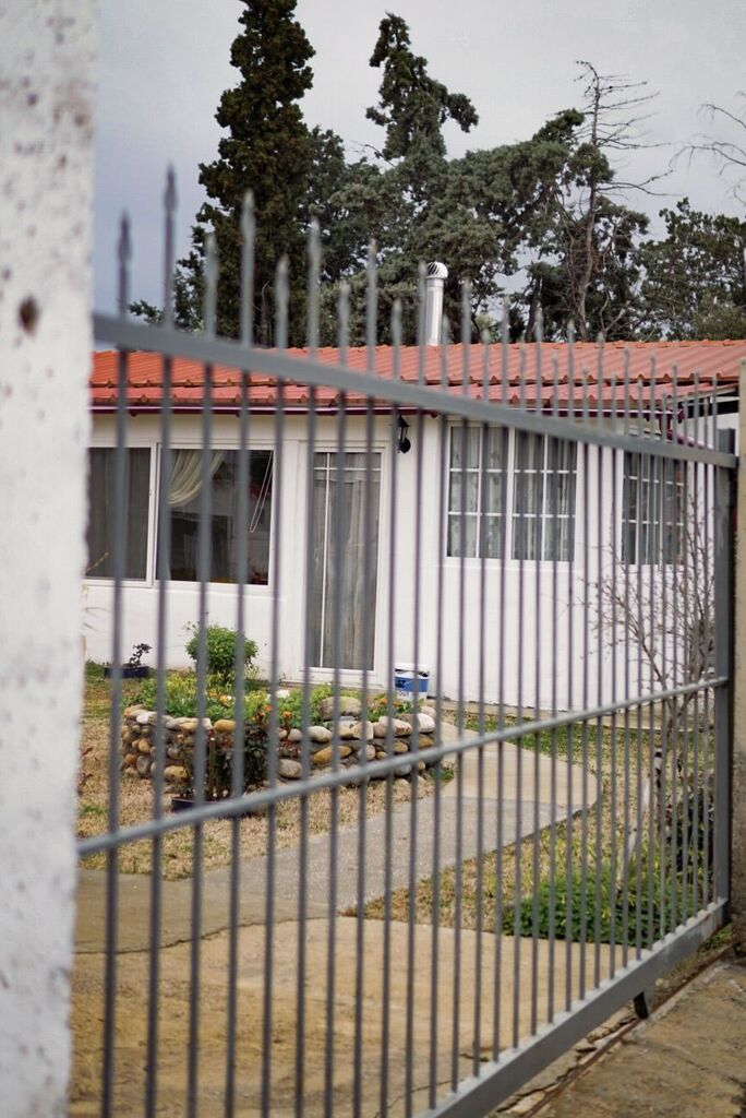 Дом на Кассандре, Греция, 85 м² - фото 18