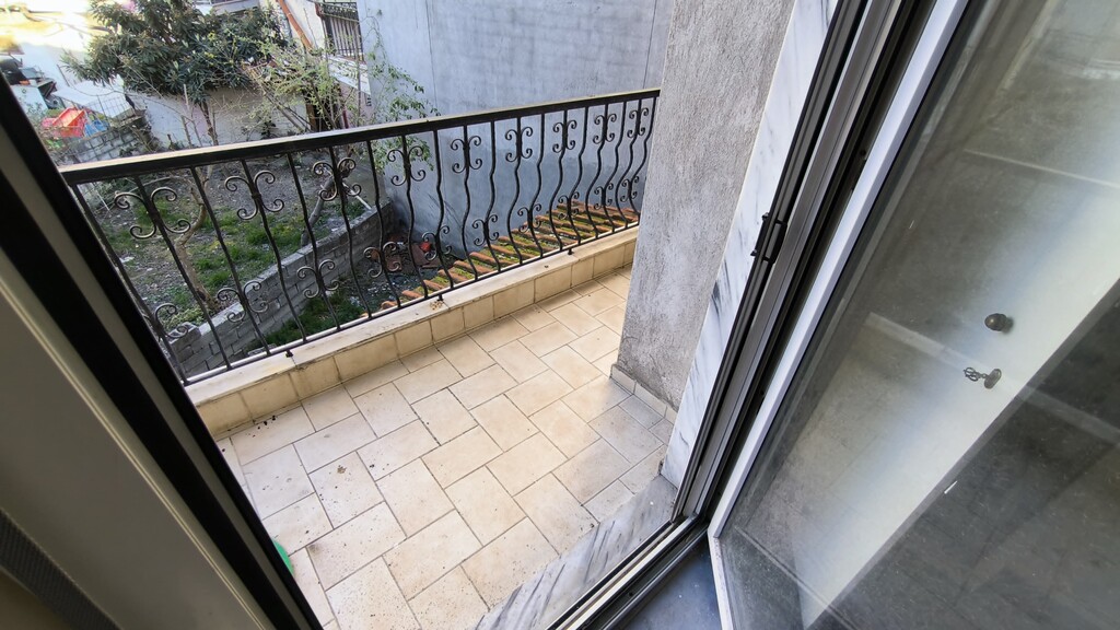 Дом в Олимпиаки-Акти, Греция, 104 м² - фото 18