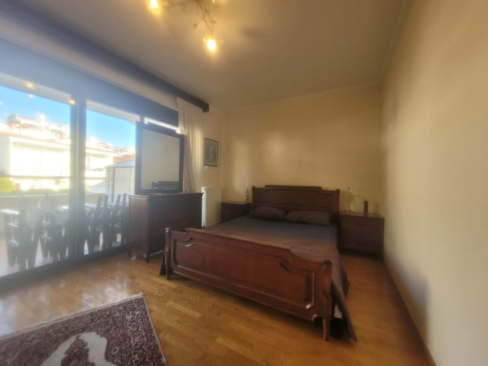 Мезонет в Салониках, Греция, 134 м² - фото 18