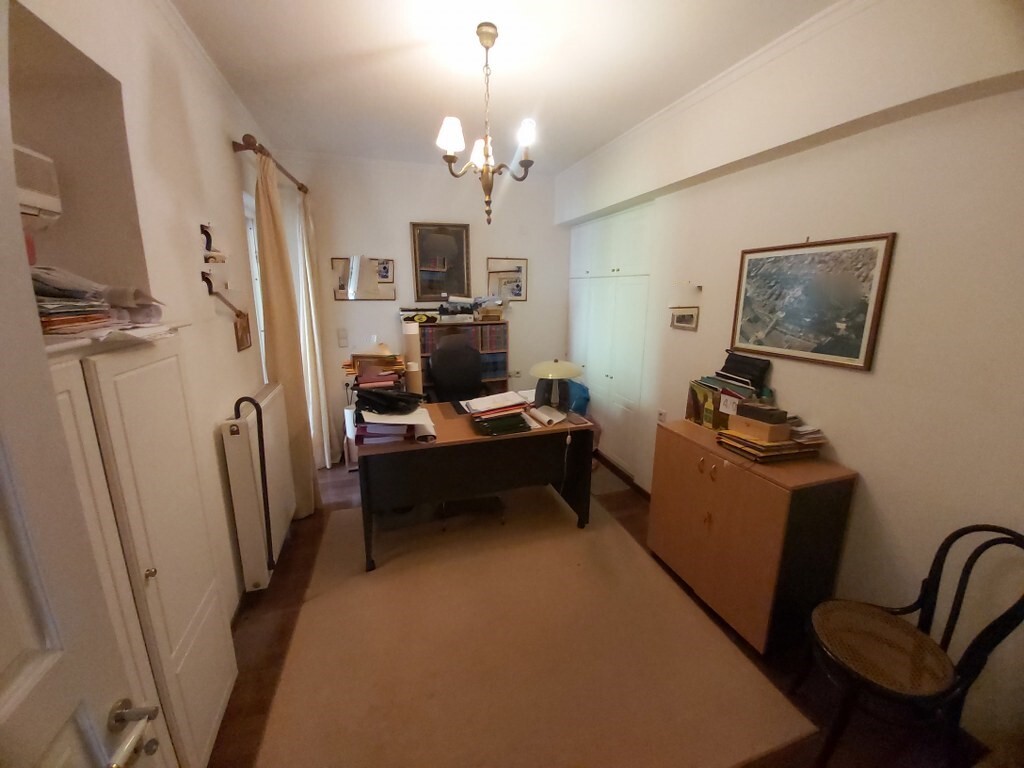 Мезонет на Корфу, Греция, 400 м² - фото 18