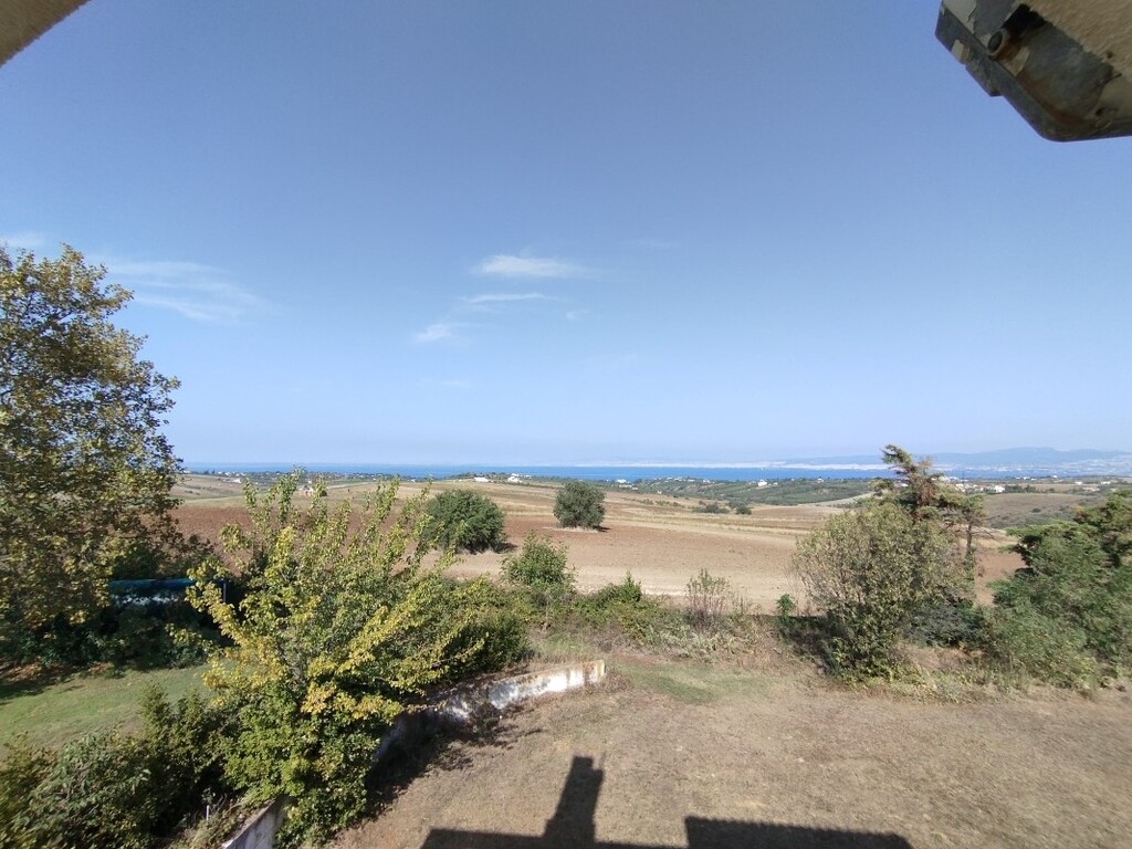 Вилла в Салониках, Греция, 550 м² - фото 18