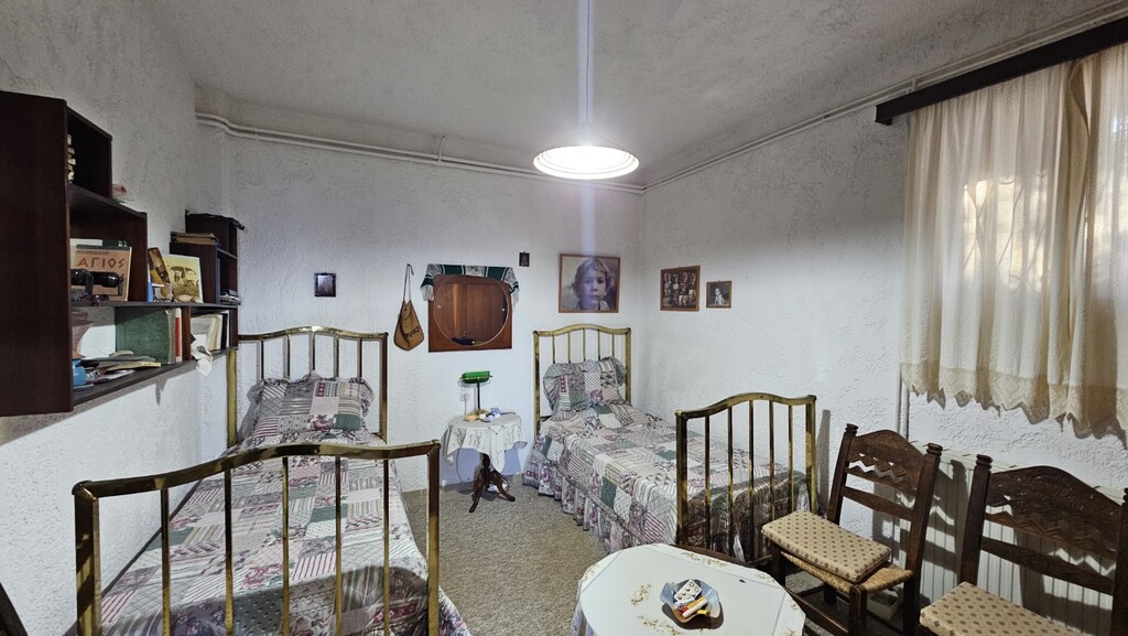 Мезонет в Ираклионе, Греция, 180 м² - фото 18