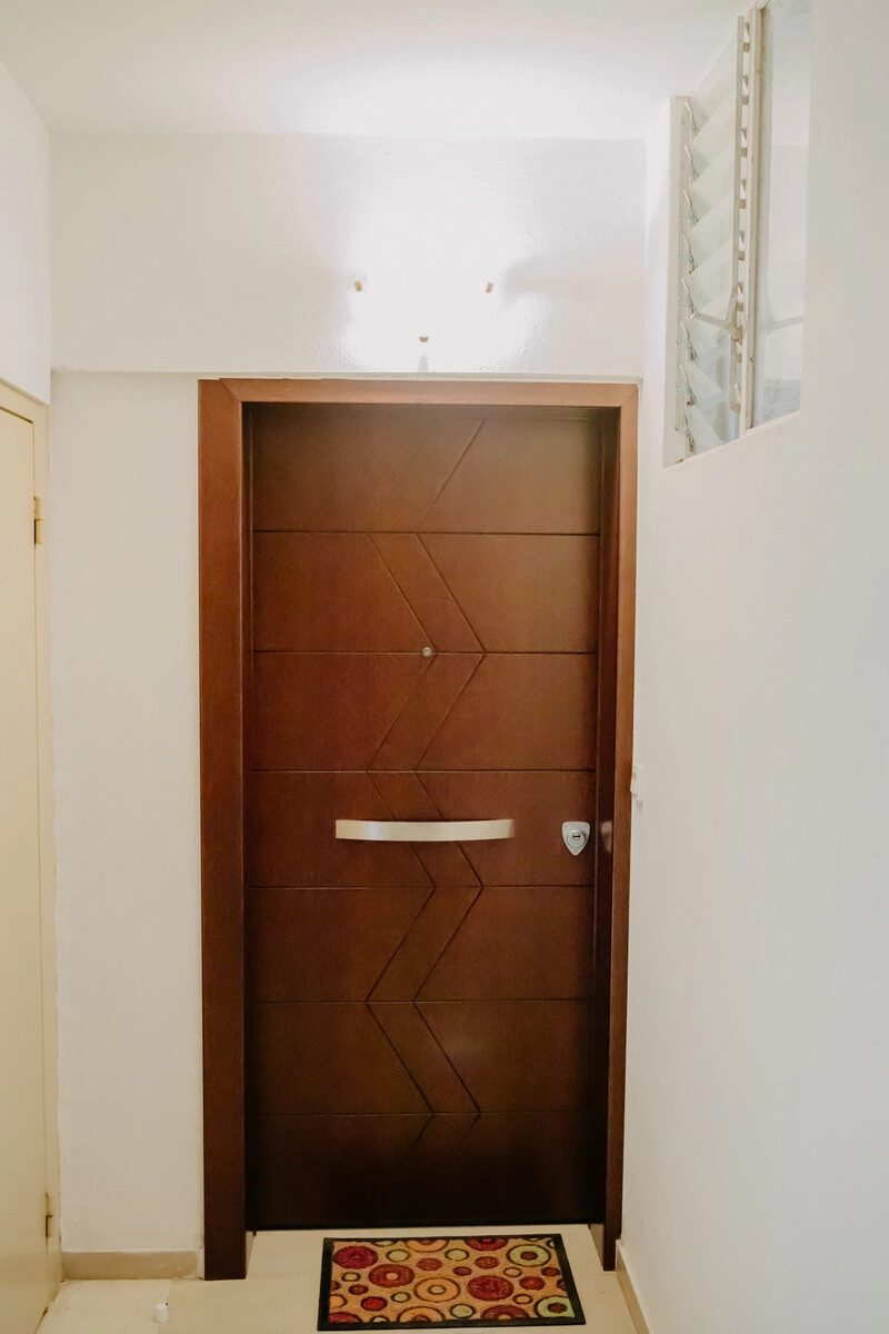 Квартира в Аттике, Греция, 78 м² - фото 18