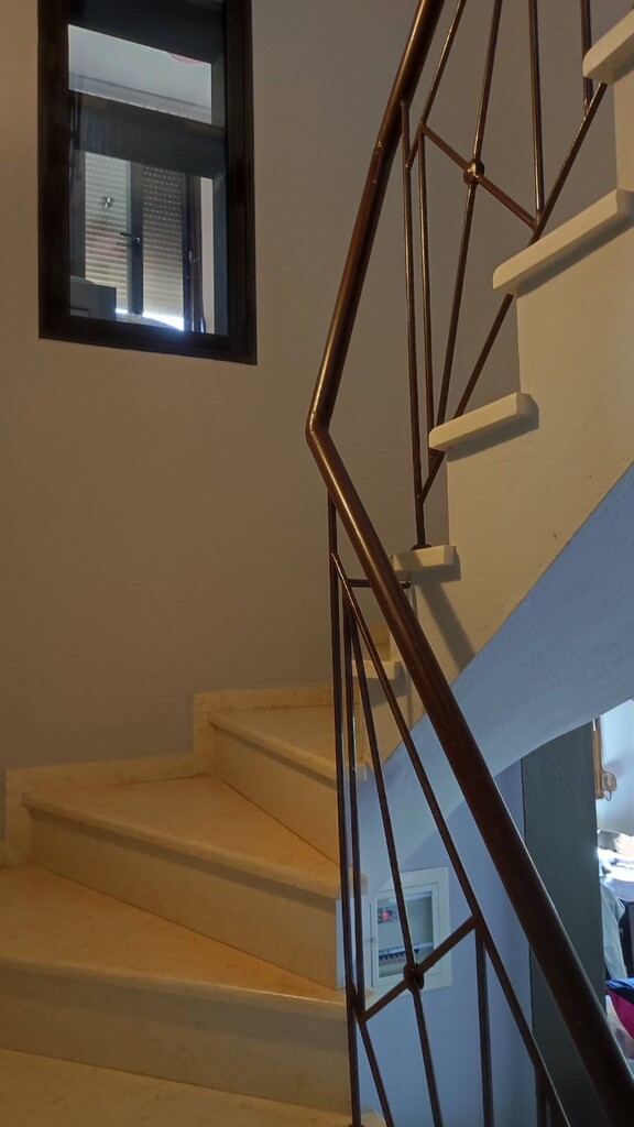 Мезонет в Ситонии, Греция, 111 м² - фото 18