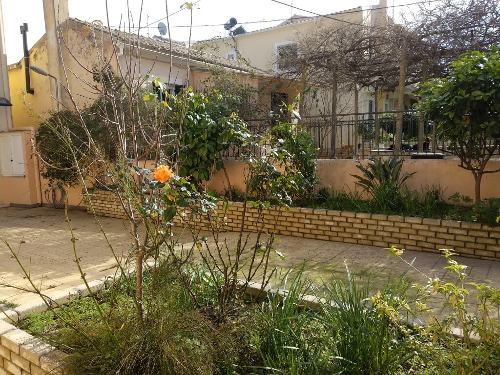 Квартира на Корфу, Греция, 60 м² - фото 18