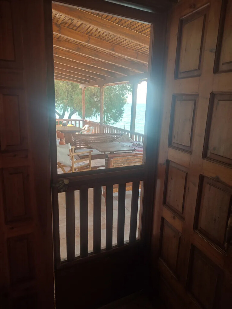 Дом на Кассандре, Греция, 120 м² - фото 18