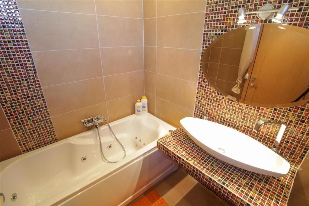 Вилла в Салониках, Греция, 320 м² - фото 18