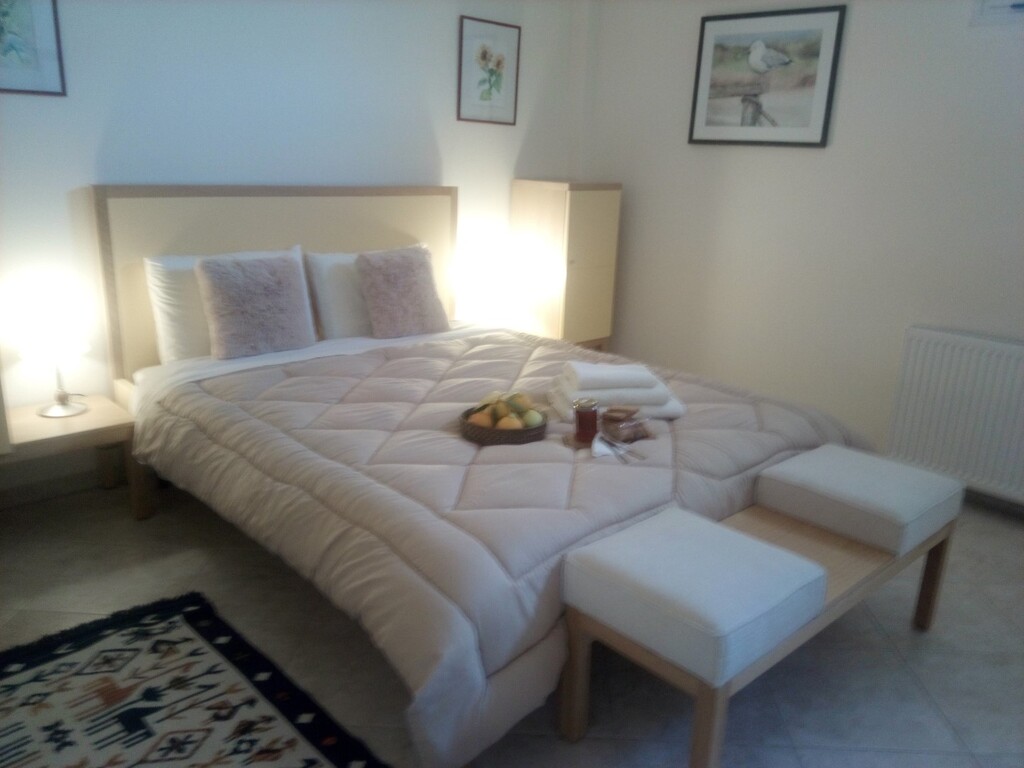 Вилла в Ираклионе, Греция, 312 м² - фото 18