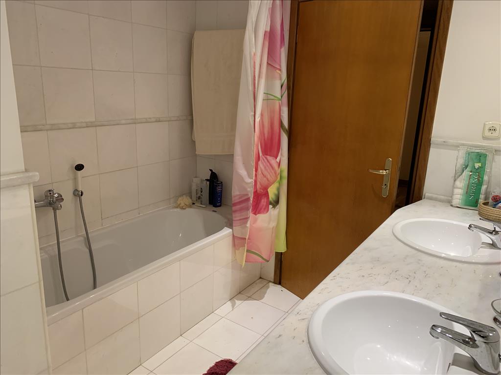 Дом в Аттике, Греция, 312 м² - фото 18