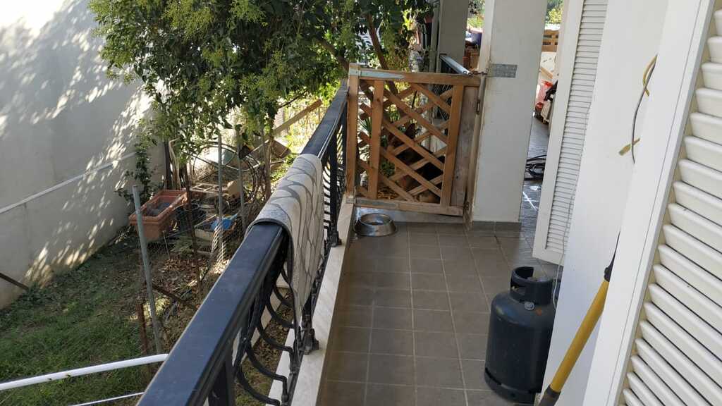 Дом в Олимпиаки-Акти, Греция, 120 м² - фото 18