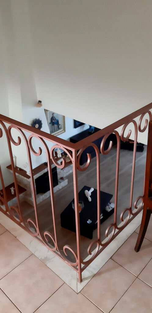 Дом в Аттике, Греция, 300 м² - фото 18